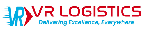 VR Logestic Packers and Movers VR Logestic Packers and Movers